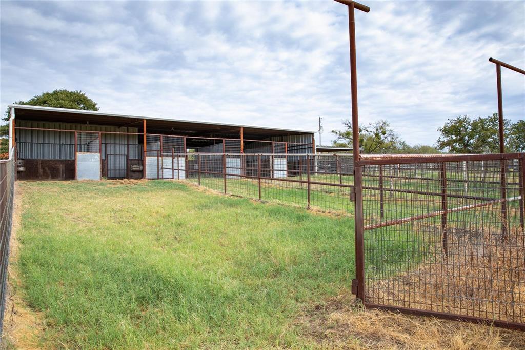 505 County Road 121