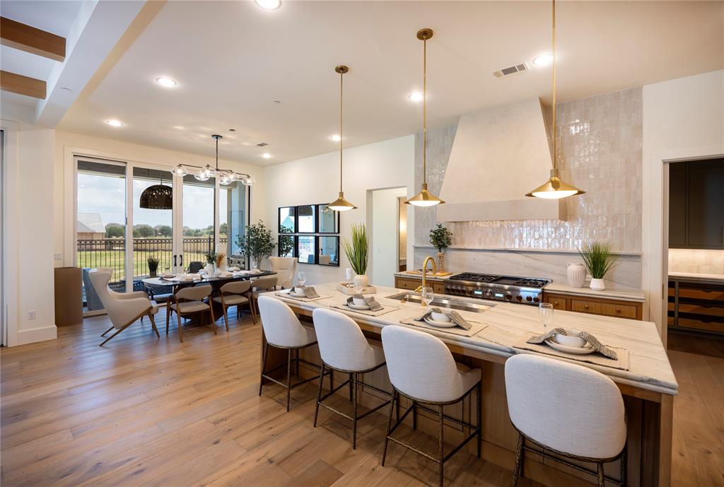 205 Murano Place