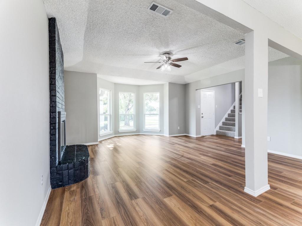 6701 Jerri Lynn Court