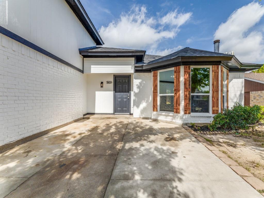 6701 Jerri Lynn Court