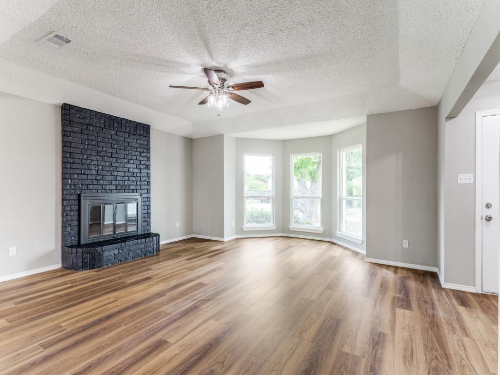 6701 Jerri Lynn Court