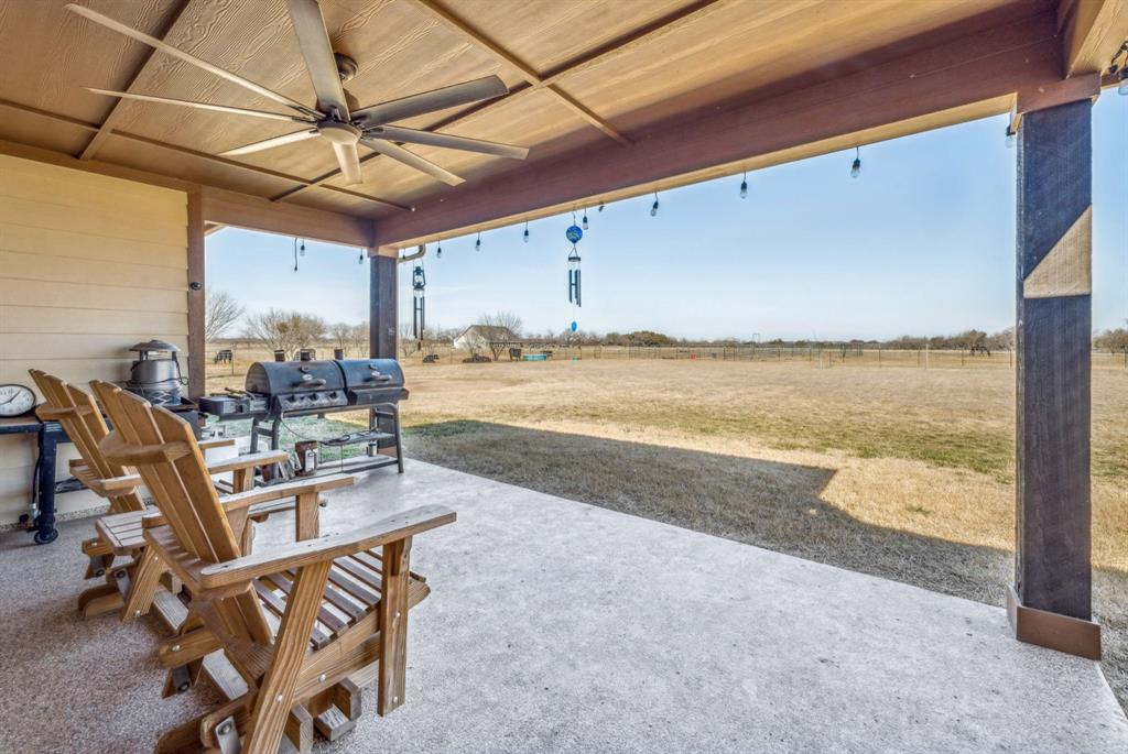 6560 County Road 132