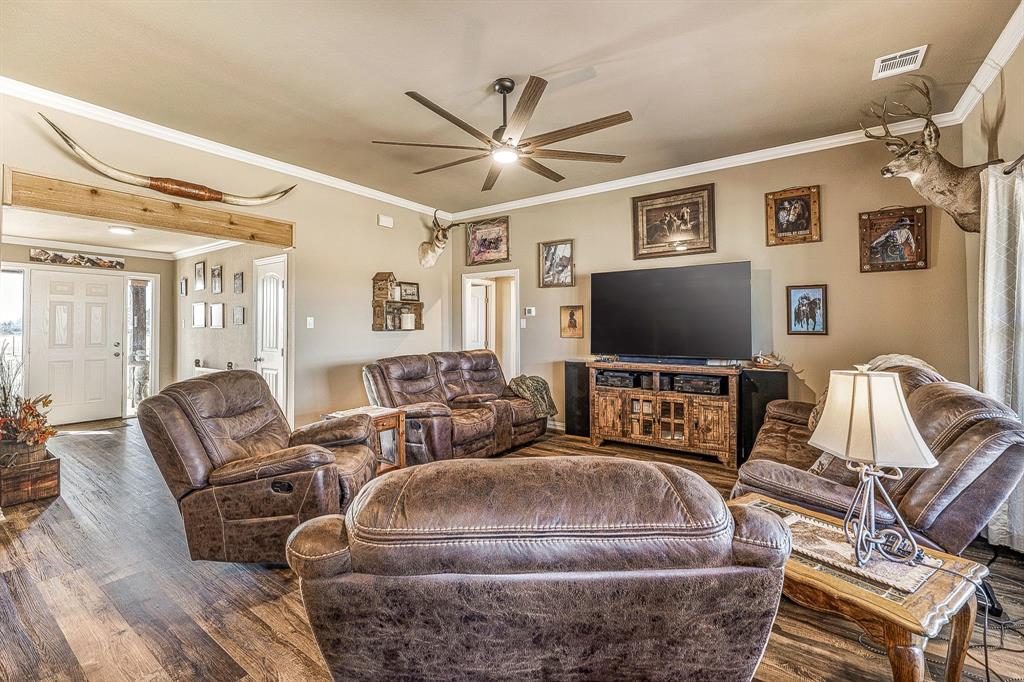 6560 County Road 132