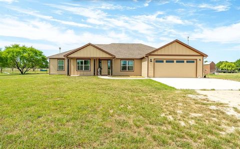 6560 County Road 132 Stephenville TX 76401