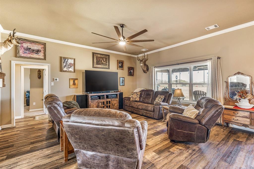 6560 County Road 132