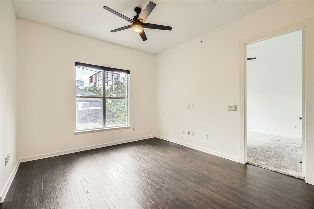2950 Mckinney Avenue 201