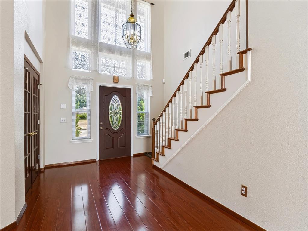 9620 Preston Vineyard Drive