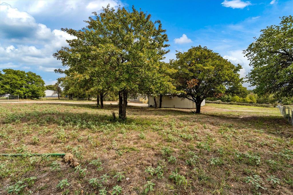 Salt Creek - Residential