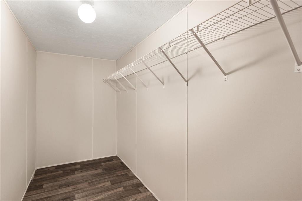 Salt Creek - Residential