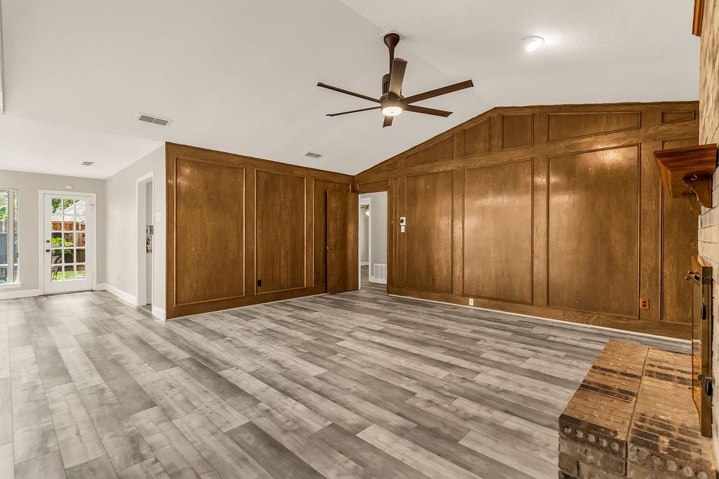 1005 Nottingham Drive