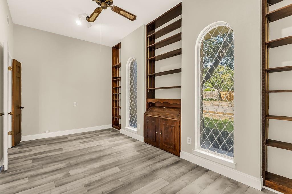 1005 Nottingham Drive