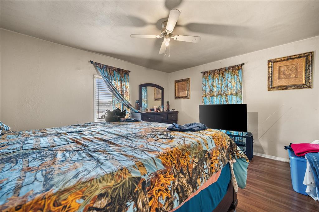 Rosen Heights Second Filing - Residential