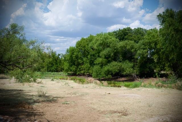 345 Butler Loop