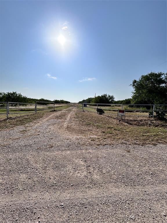 345 Butler Loop