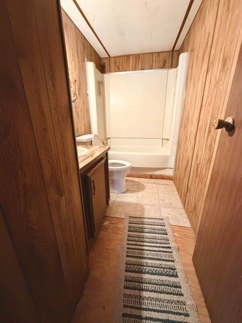 345 Butler Loop