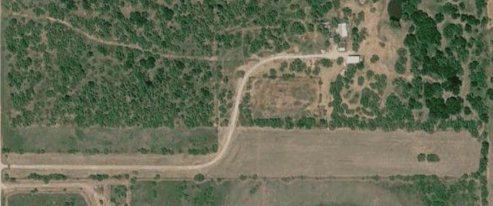 345 Butler Loop