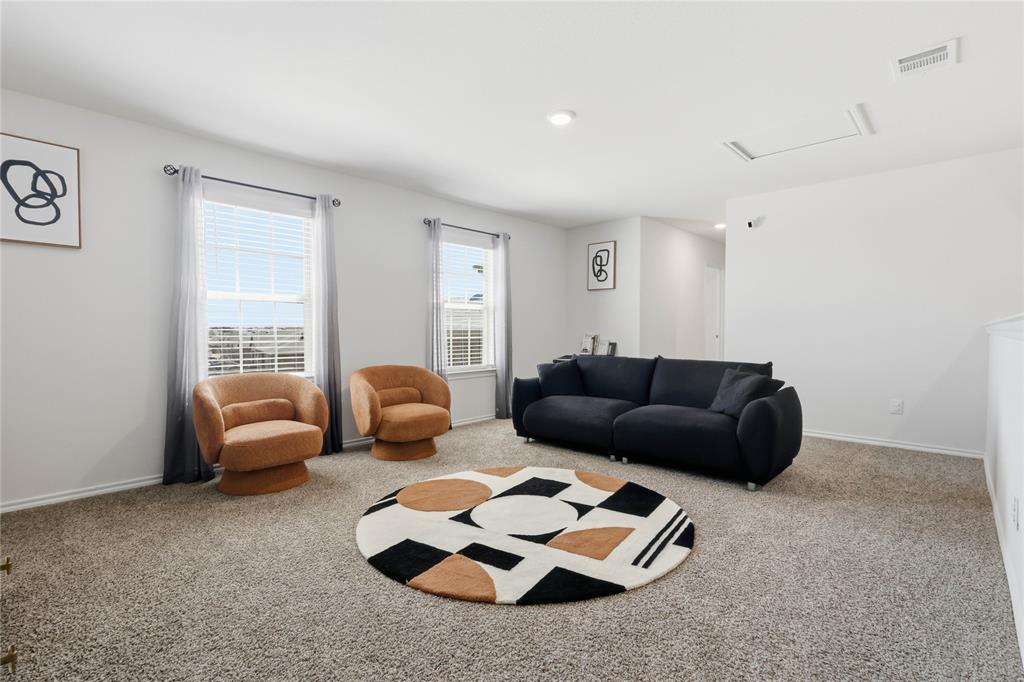 Magnolia Ph 8 - Residential