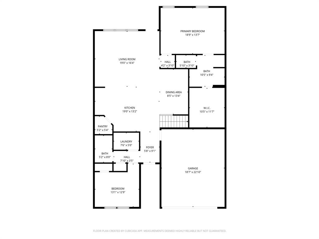 Magnolia Ph 8 - Residential