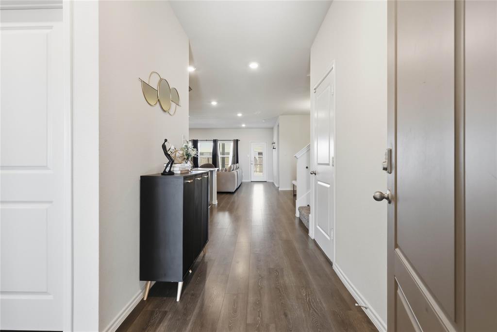 709 Cultivator Court