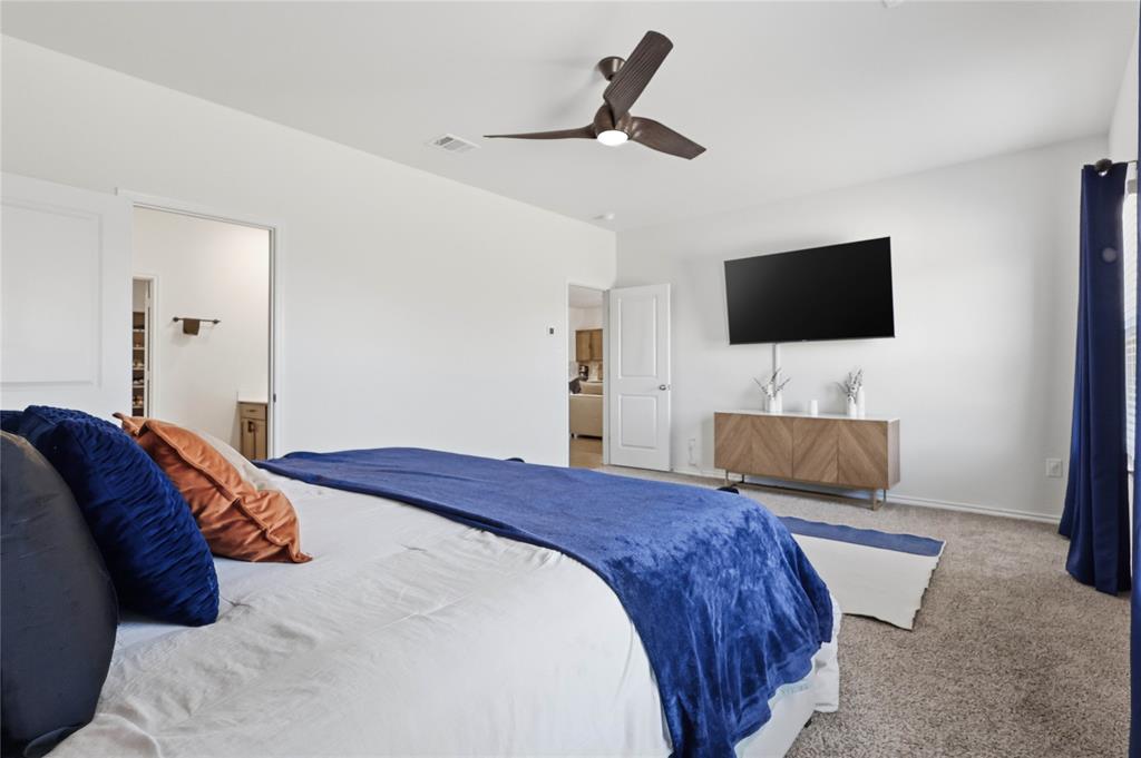 Magnolia Ph 8 - Residential