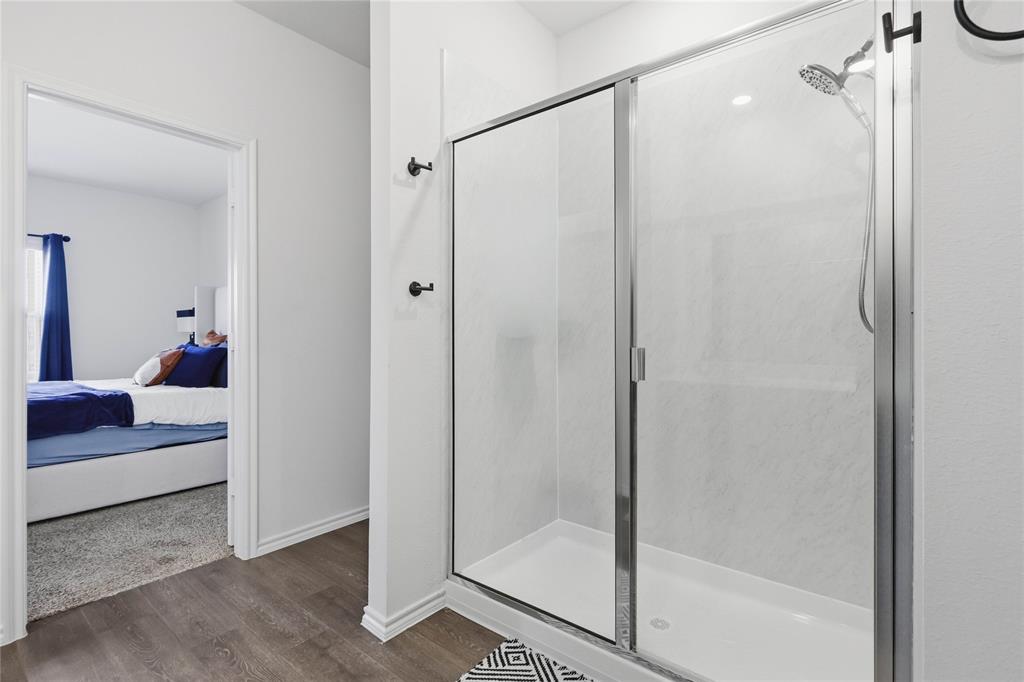 Magnolia Ph 8 - Residential