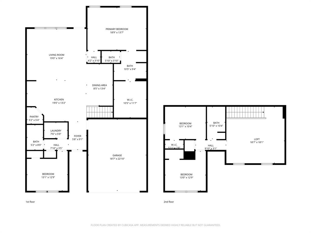 Magnolia Ph 8 - Residential