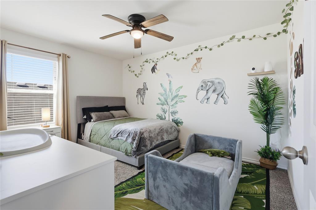 Magnolia Ph 8 - Residential