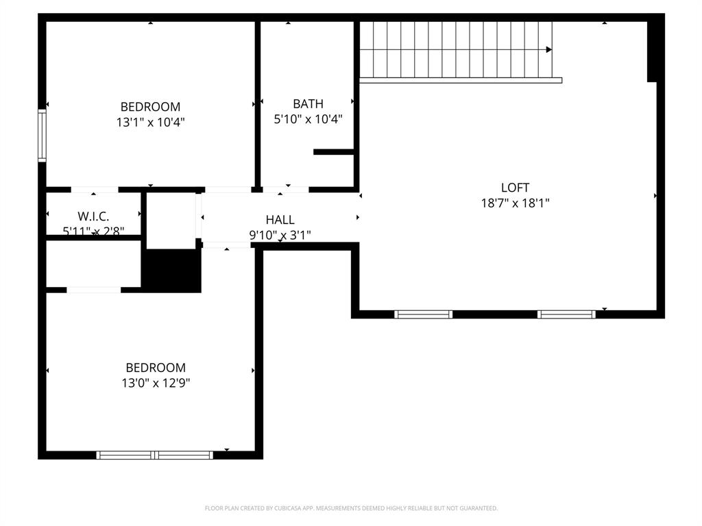 Magnolia Ph 8 - Residential