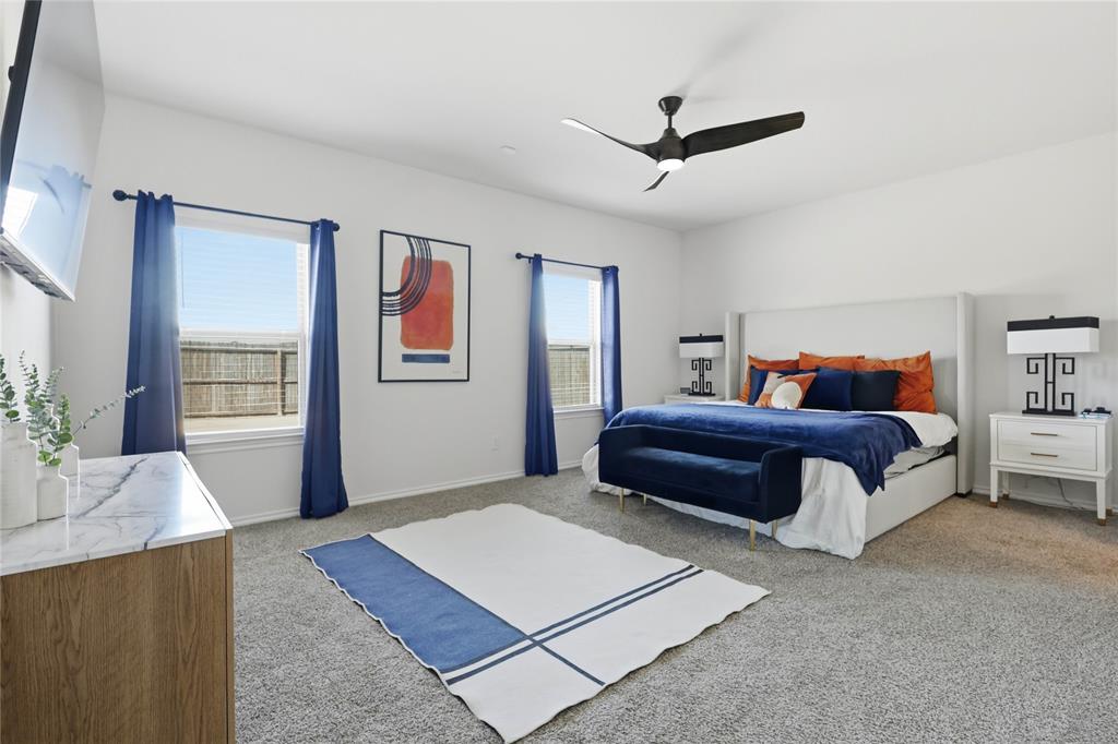 Magnolia Ph 8 - Residential