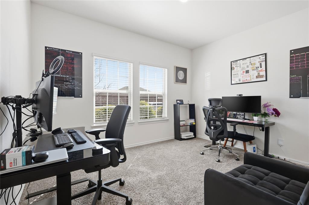 Magnolia Ph 8 - Residential