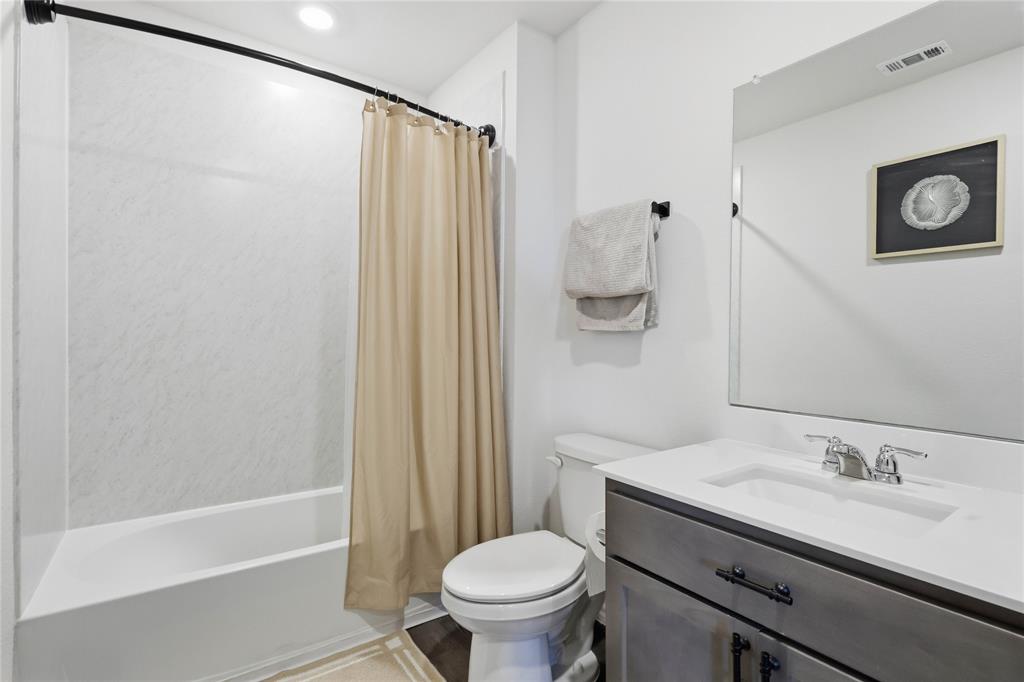 Magnolia Ph 8 - Residential