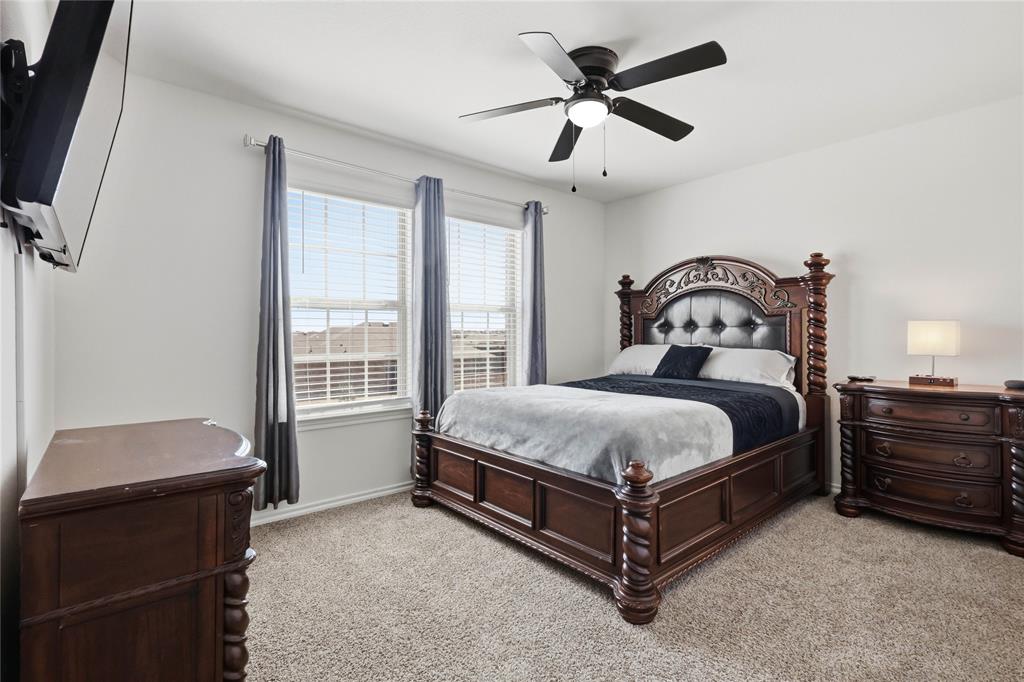 Magnolia Ph 8 - Residential