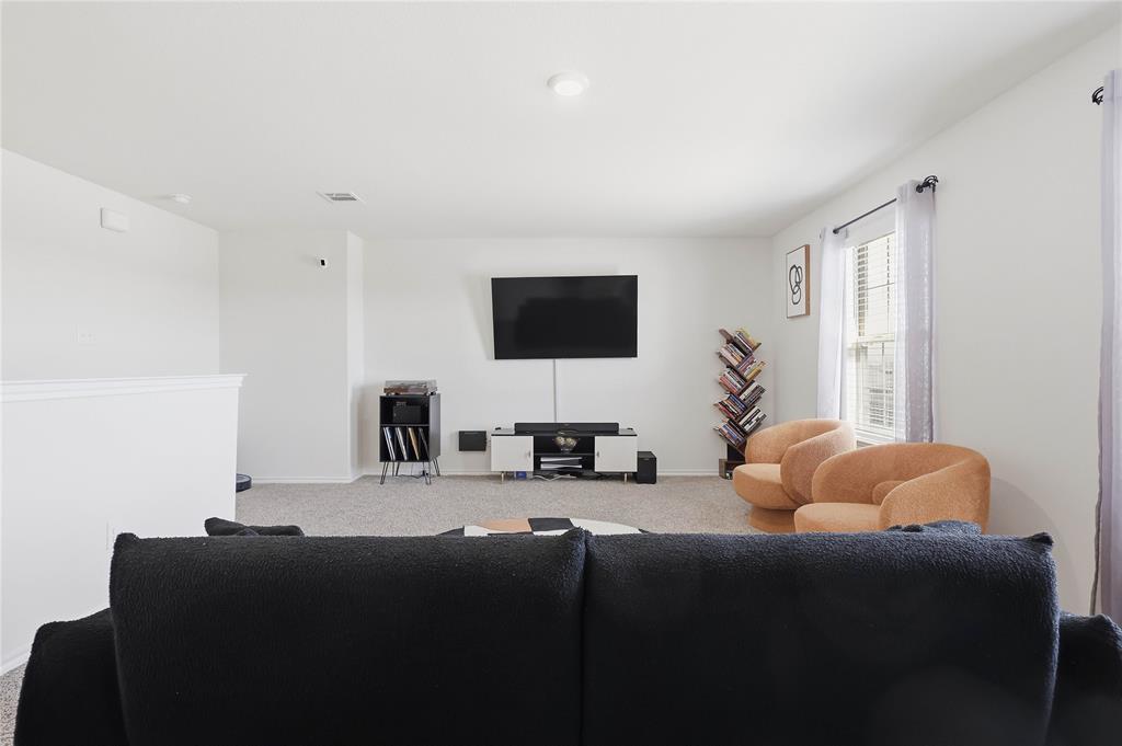 Magnolia Ph 8 - Residential