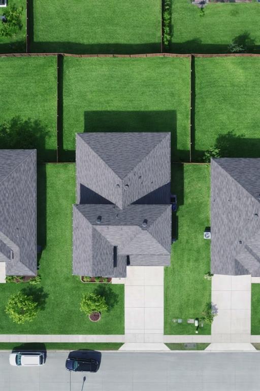 Magnolia Ph 8 - Residential