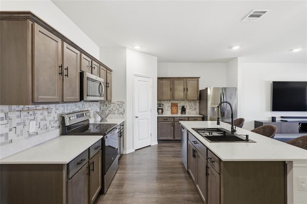 709 Cultivator Court