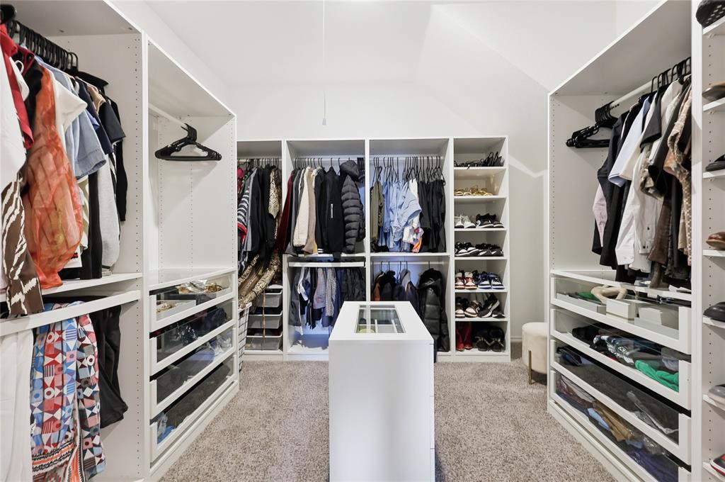 Magnolia Ph 8 - Residential