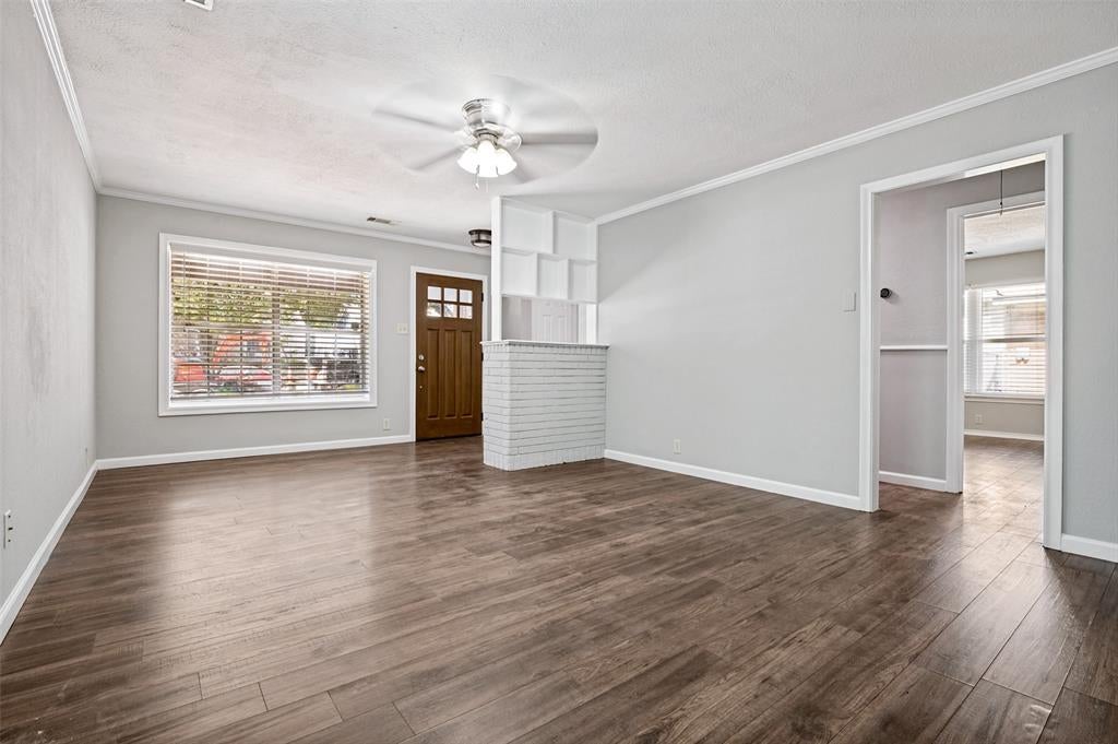 3838 Dutton Drive