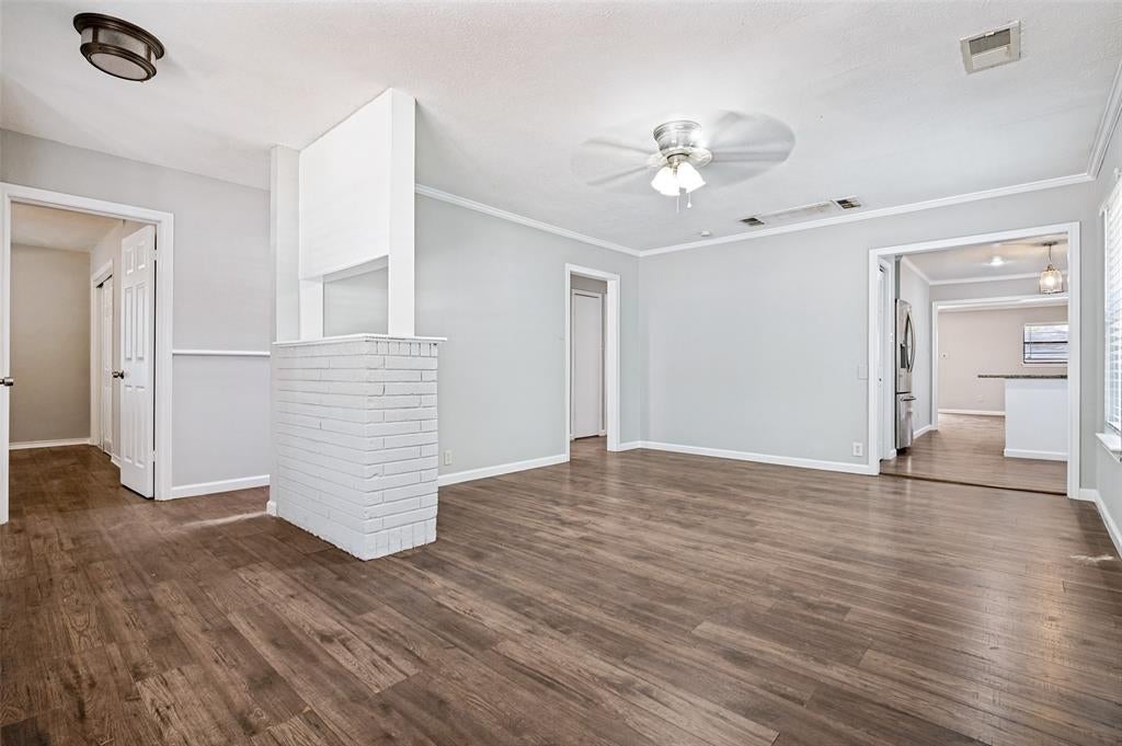 3838 Dutton Drive