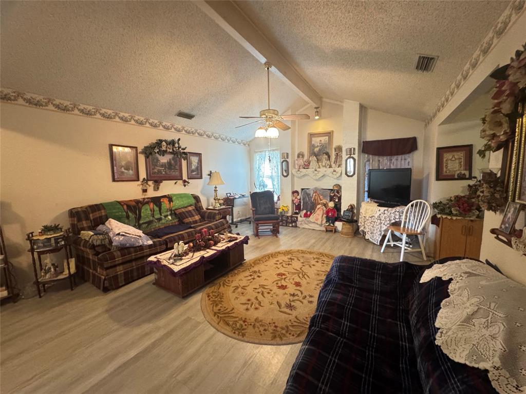 3404 S Carolina Drive