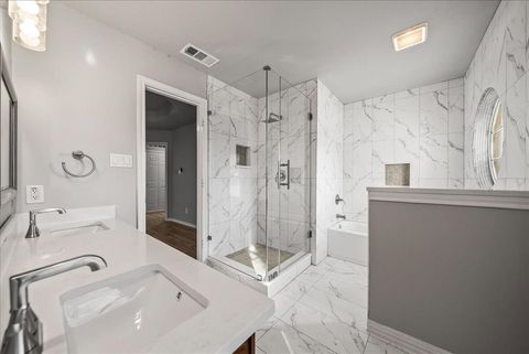 344 Raintree Drive Coppell TX 75019