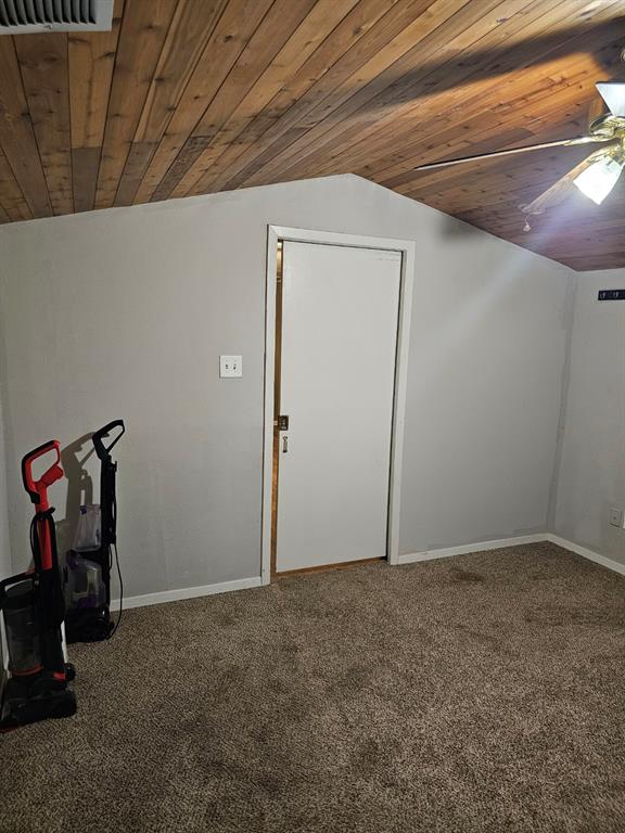 Old Cobweb Park Add - Residential