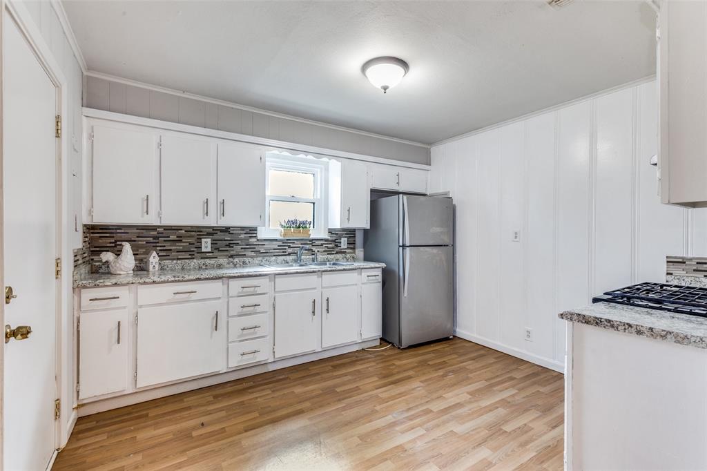 Old Cobweb Park Add - Residential