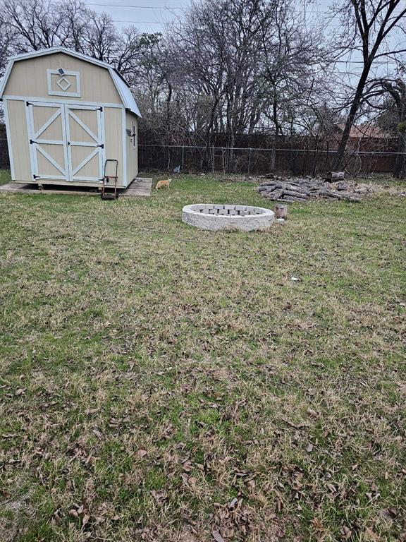 Old Cobweb Park Add - Residential