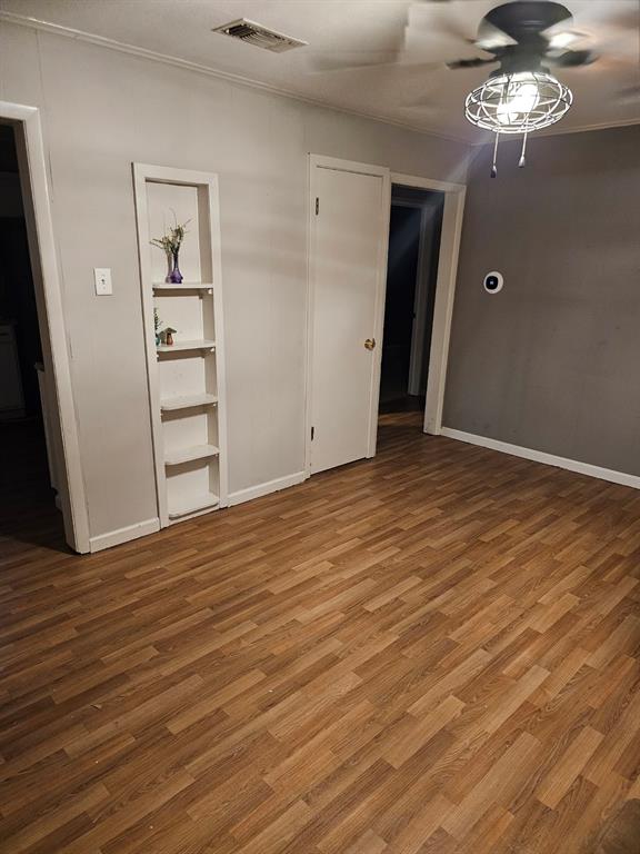 Old Cobweb Park Add - Residential