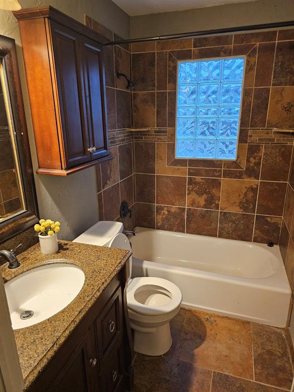 Old Cobweb Park Add - Residential