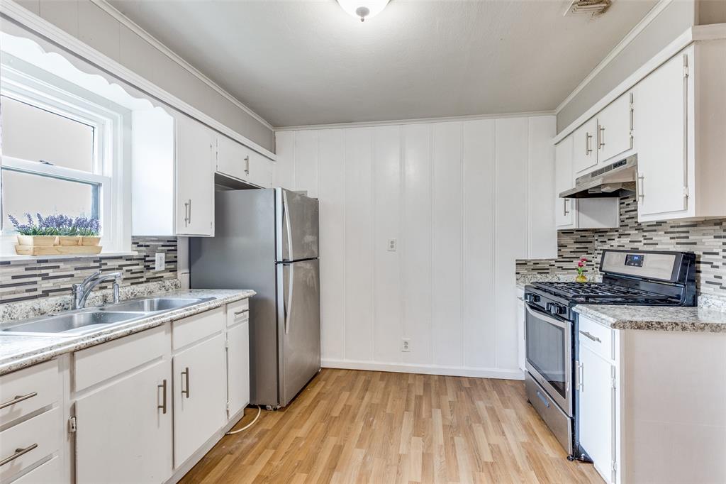 Old Cobweb Park Add - Residential