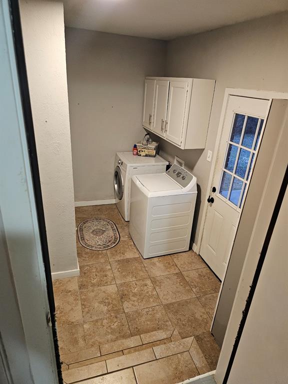 Old Cobweb Park Add - Residential