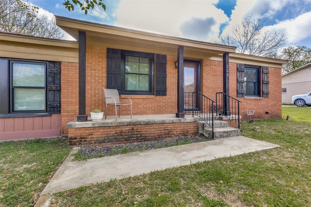 Old Cobweb Park Add - Residential