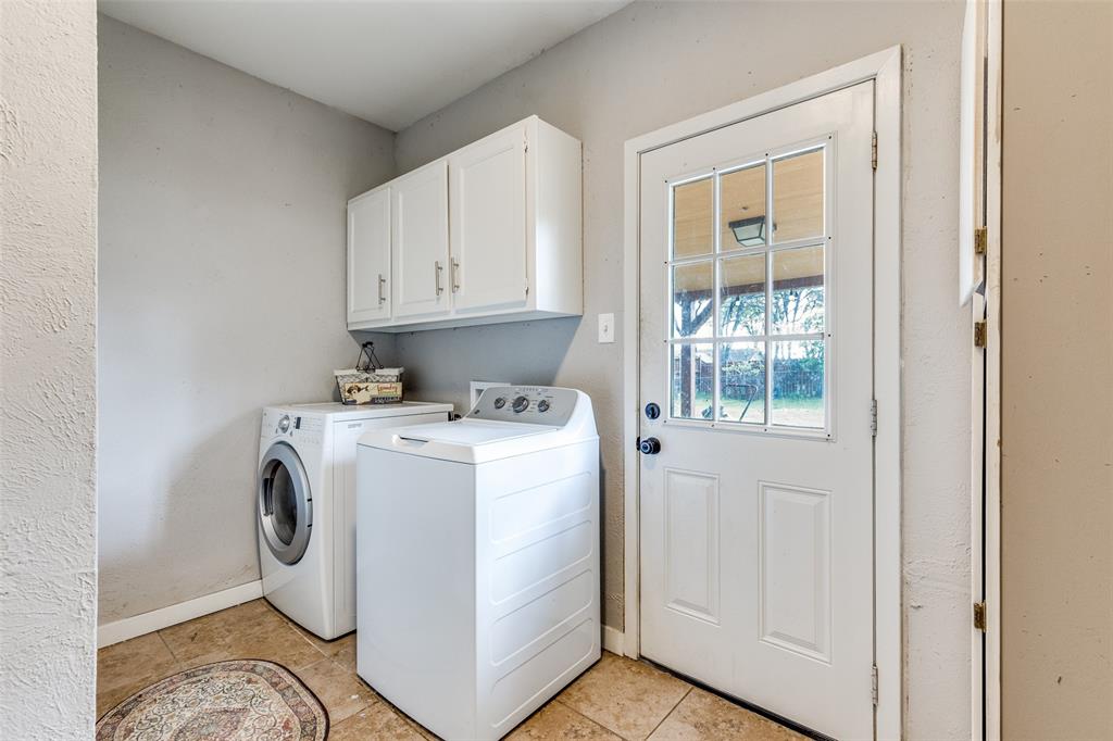 Old Cobweb Park Add - Residential