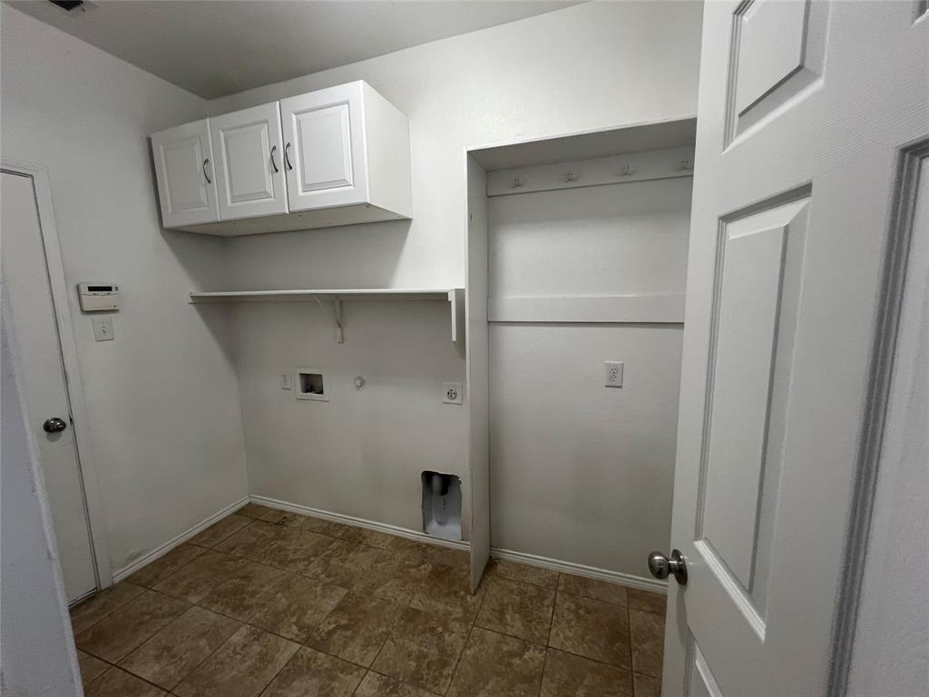 PALOMA CREEK SOUTH - Residential Lease